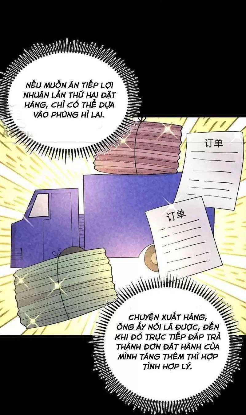 Trùng Sinh Trở Lại 1983 Làm Phú Hào Chapter 112 - 24