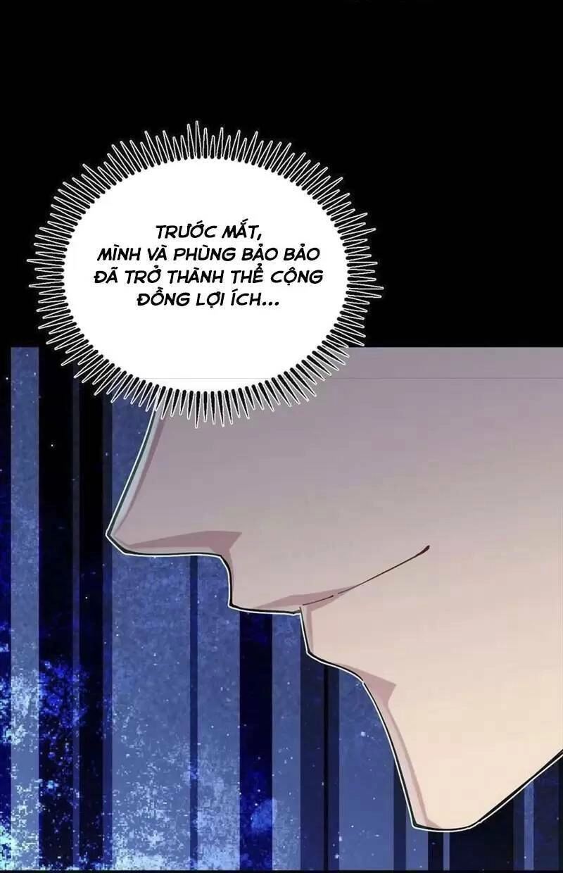 Trùng Sinh Trở Lại 1983 Làm Phú Hào Chapter 112 - 25