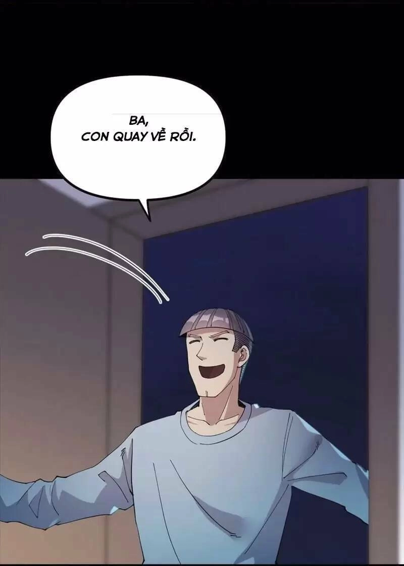 Trùng Sinh Trở Lại 1983 Làm Phú Hào Chapter 113 - 4