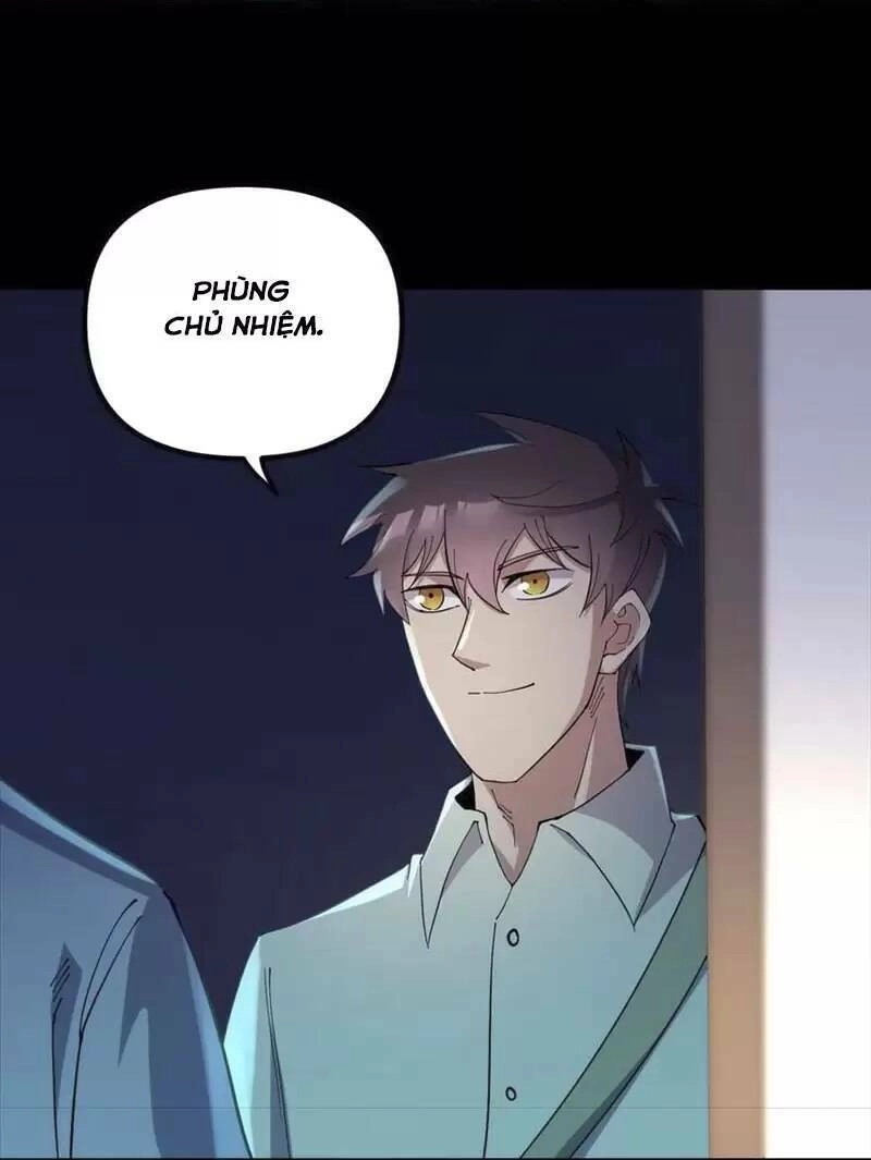 Trùng Sinh Trở Lại 1983 Làm Phú Hào Chapter 113 - 6