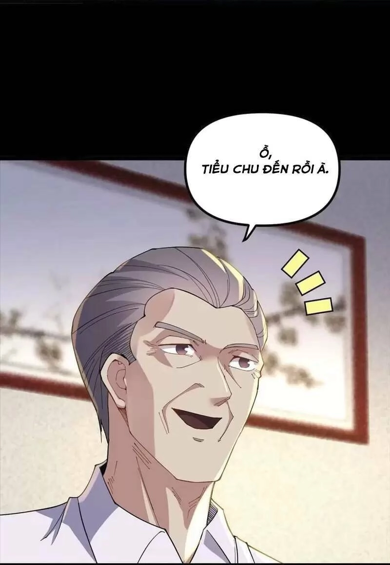 Trùng Sinh Trở Lại 1983 Làm Phú Hào Chapter 113 - 7