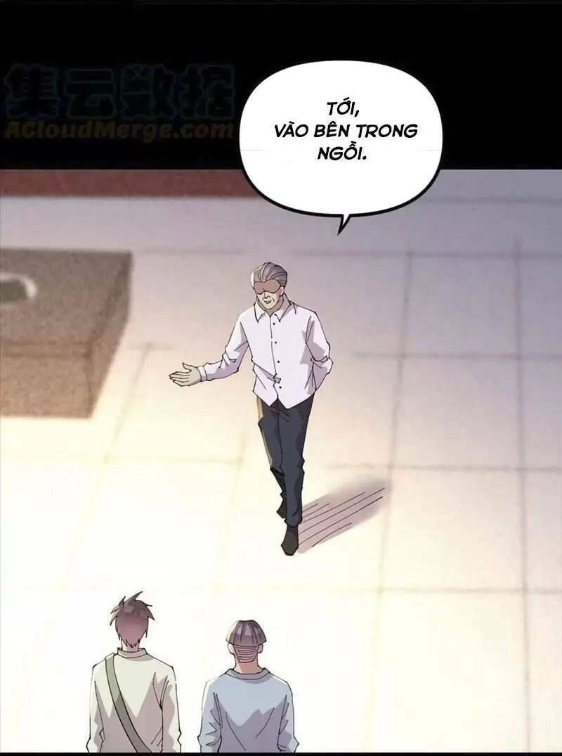 Trùng Sinh Trở Lại 1983 Làm Phú Hào Chapter 113 - 8