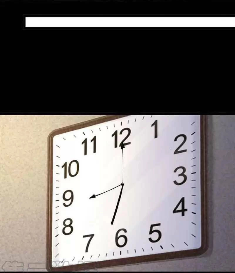 Trùng Sinh Trở Lại 1983 Làm Phú Hào Chapter 113 - 10