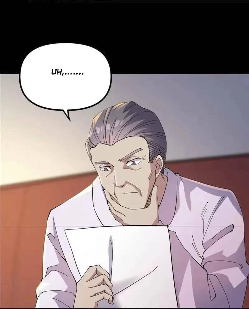 Trùng Sinh Trở Lại 1983 Làm Phú Hào Chapter 113 - 12