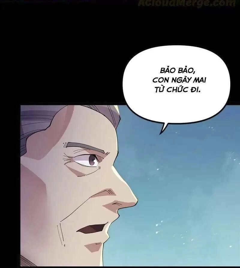 Trùng Sinh Trở Lại 1983 Làm Phú Hào Chapter 113 - 14