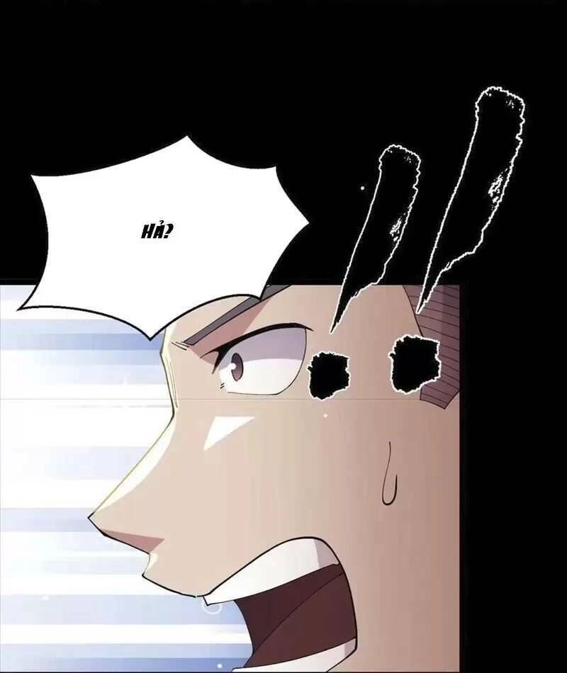 Trùng Sinh Trở Lại 1983 Làm Phú Hào Chapter 113 - 15