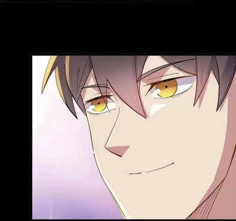 Trùng Sinh Trở Lại 1983 Làm Phú Hào Chapter 113 - 16