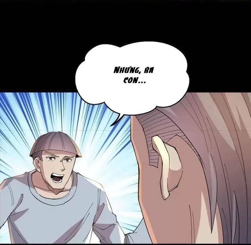 Trùng Sinh Trở Lại 1983 Làm Phú Hào Chapter 113 - 18