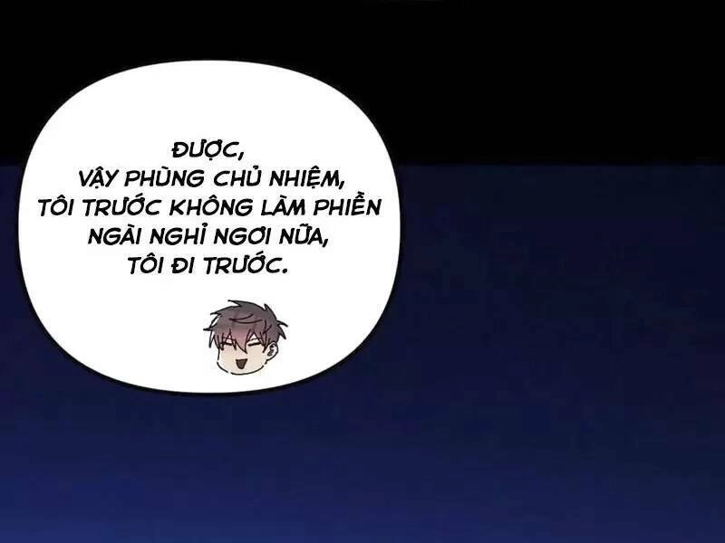 Trùng Sinh Trở Lại 1983 Làm Phú Hào Chapter 113 - 20