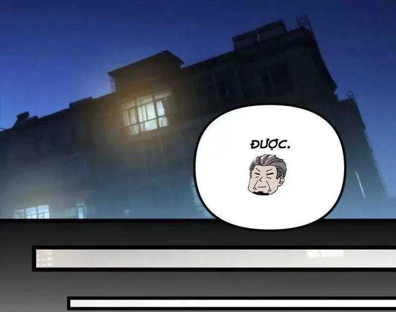 Trùng Sinh Trở Lại 1983 Làm Phú Hào Chapter 113 - 21