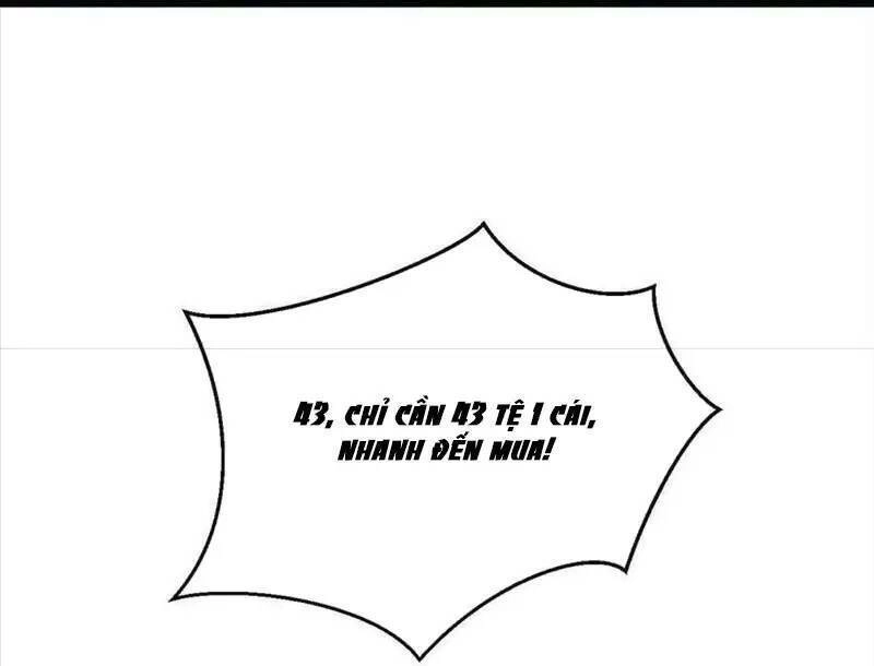 Trùng Sinh Trở Lại 1983 Làm Phú Hào Chapter 113 - 24