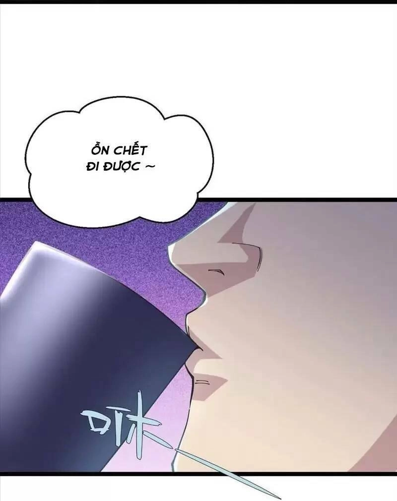 Trùng Sinh Trở Lại 1983 Làm Phú Hào Chapter 113 - 29