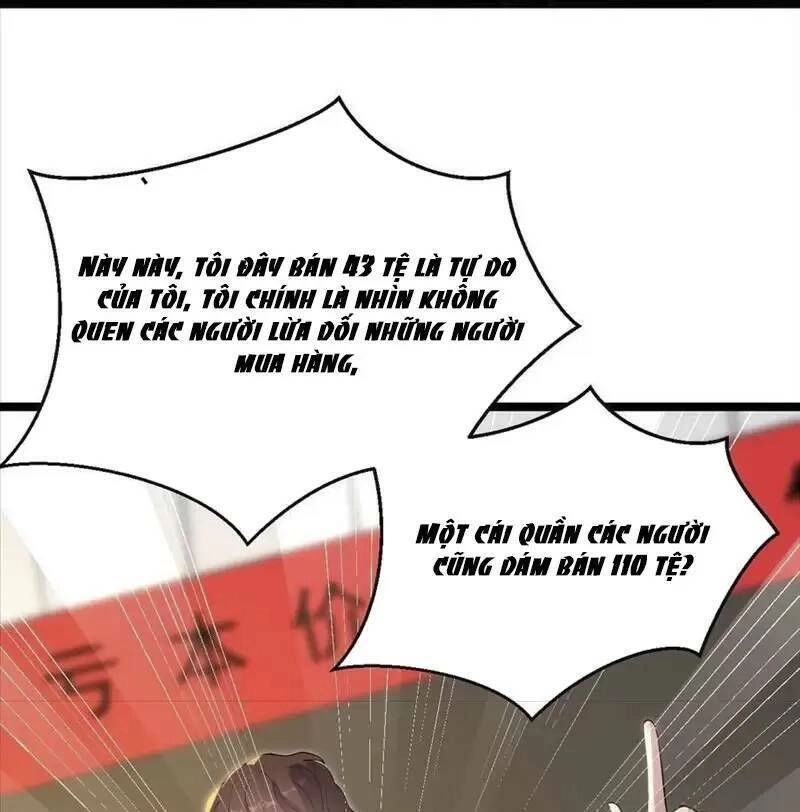 Trùng Sinh Trở Lại 1983 Làm Phú Hào Chapter 114 - 7