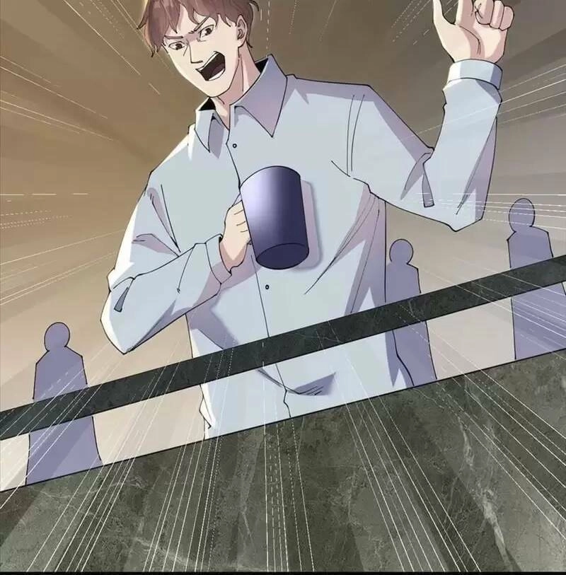 Trùng Sinh Trở Lại 1983 Làm Phú Hào Chapter 114 - 8