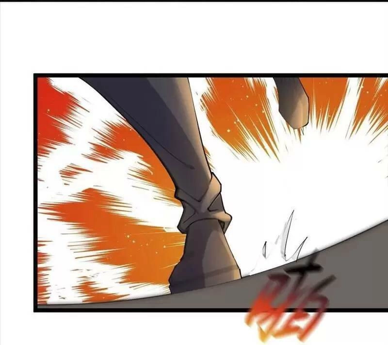 Trùng Sinh Trở Lại 1983 Làm Phú Hào Chapter 114 - 11