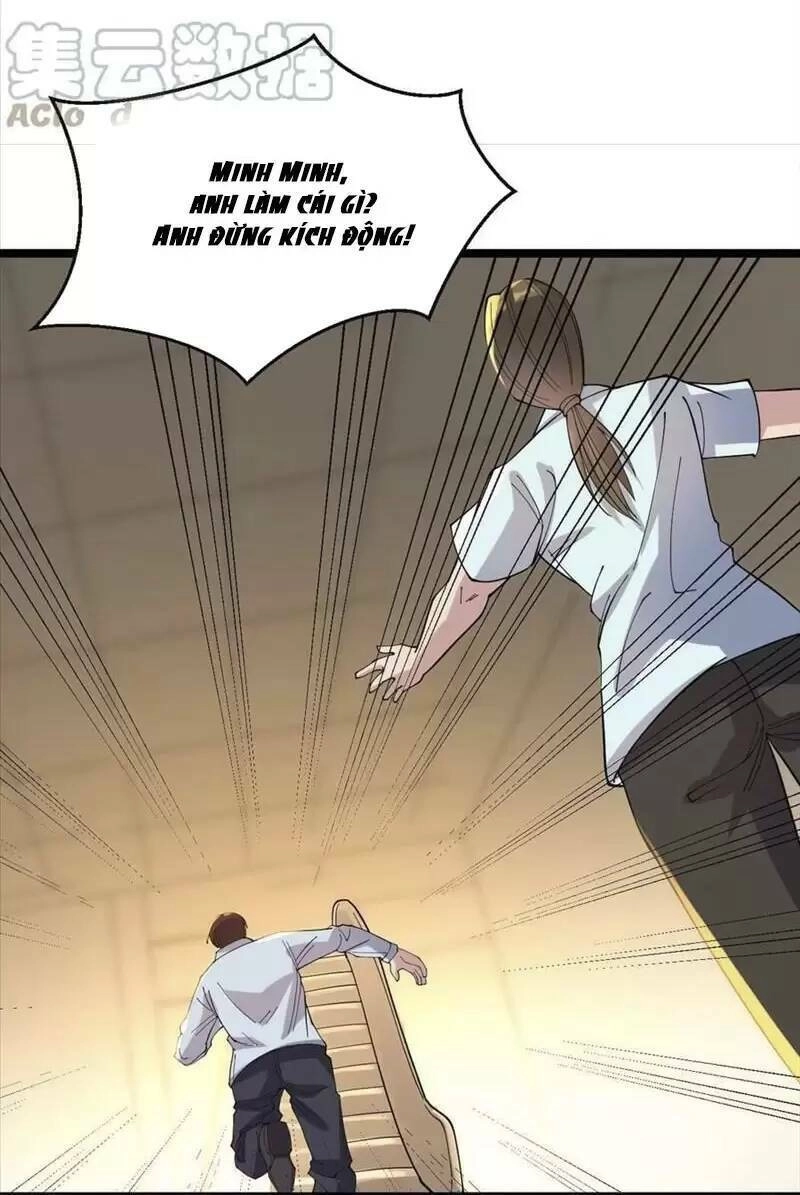 Trùng Sinh Trở Lại 1983 Làm Phú Hào Chapter 114 - 12