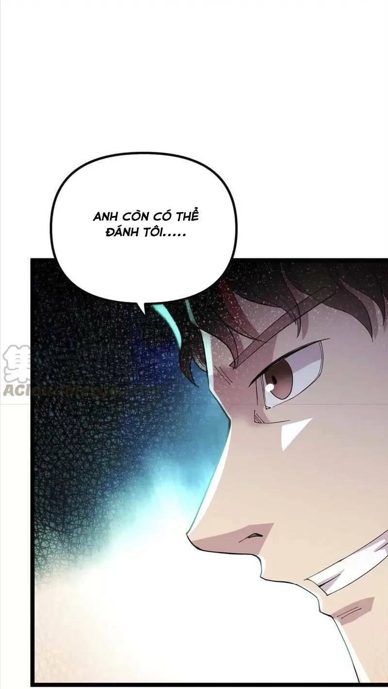 Trùng Sinh Trở Lại 1983 Làm Phú Hào Chapter 114 - 16