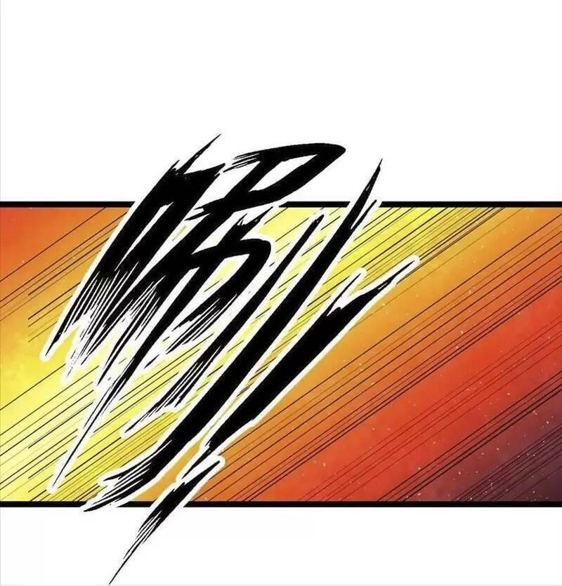 Trùng Sinh Trở Lại 1983 Làm Phú Hào Chapter 114 - 17