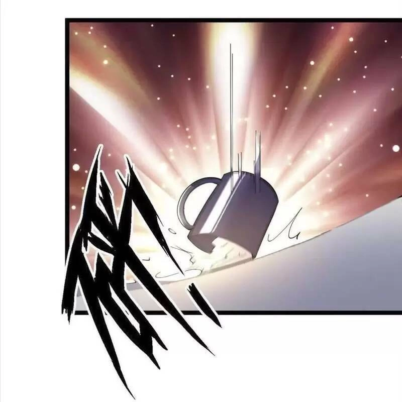 Trùng Sinh Trở Lại 1983 Làm Phú Hào Chapter 114 - 18