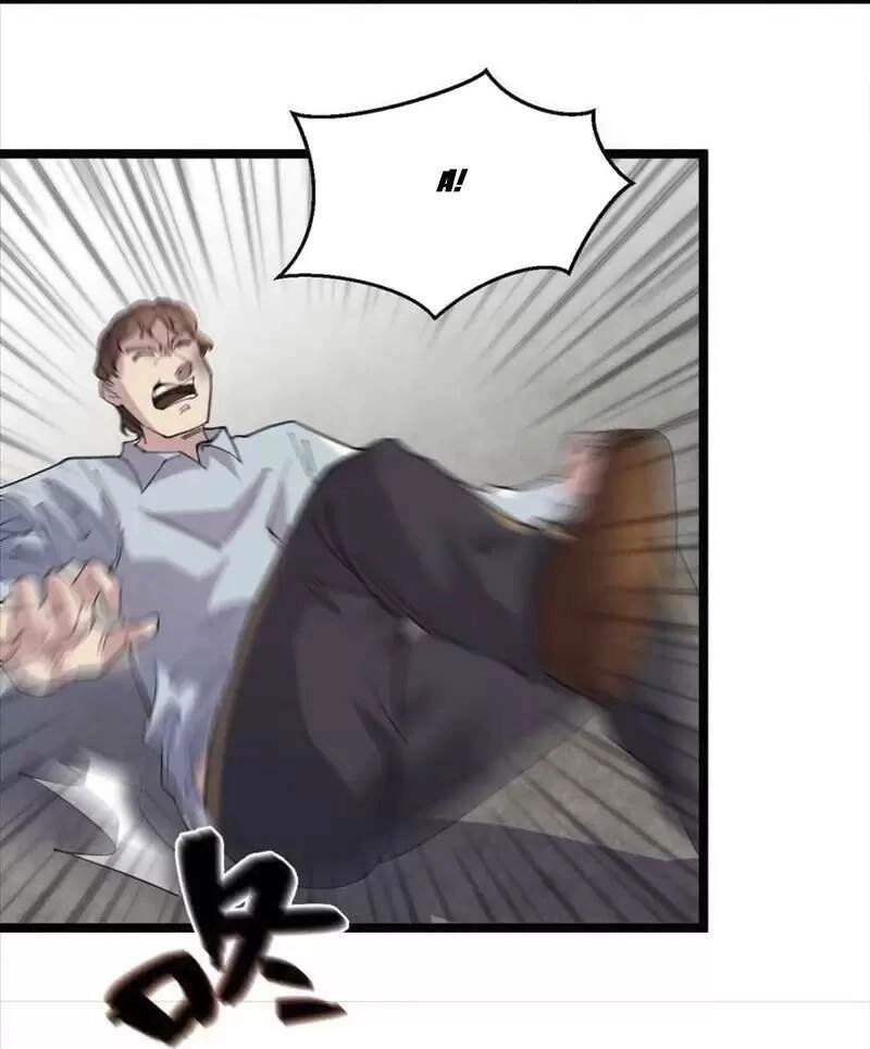 Trùng Sinh Trở Lại 1983 Làm Phú Hào Chapter 114 - 20