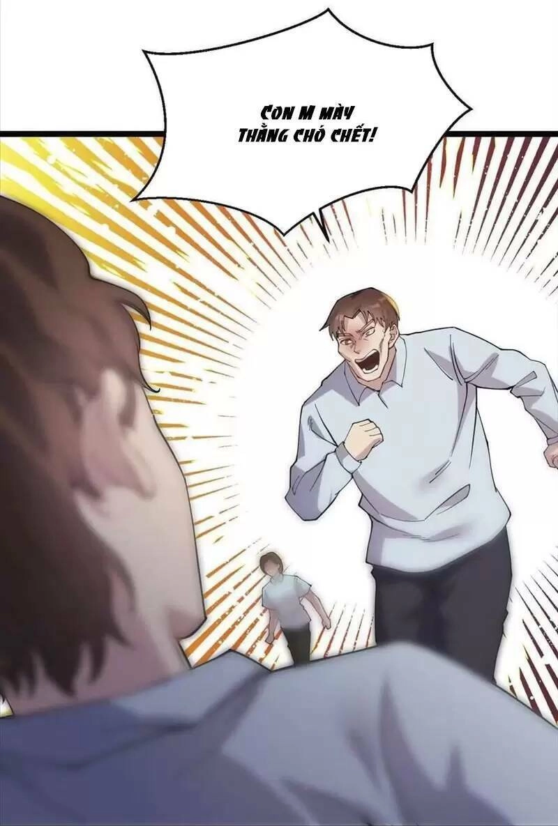 Trùng Sinh Trở Lại 1983 Làm Phú Hào Chapter 114 - 21