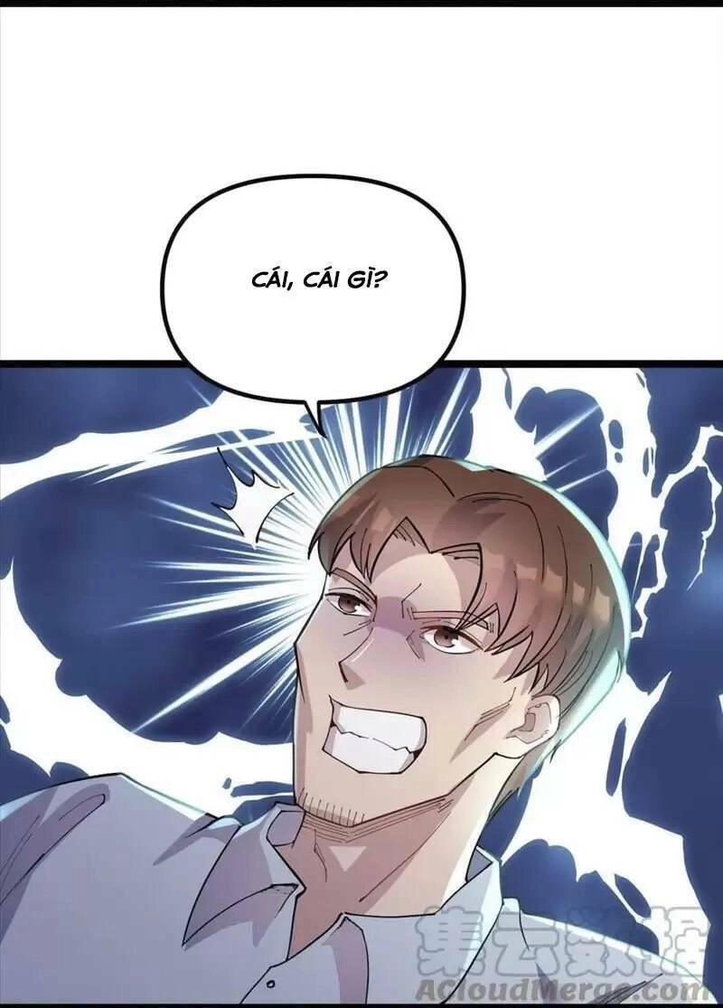 Trùng Sinh Trở Lại 1983 Làm Phú Hào Chapter 114 - 24