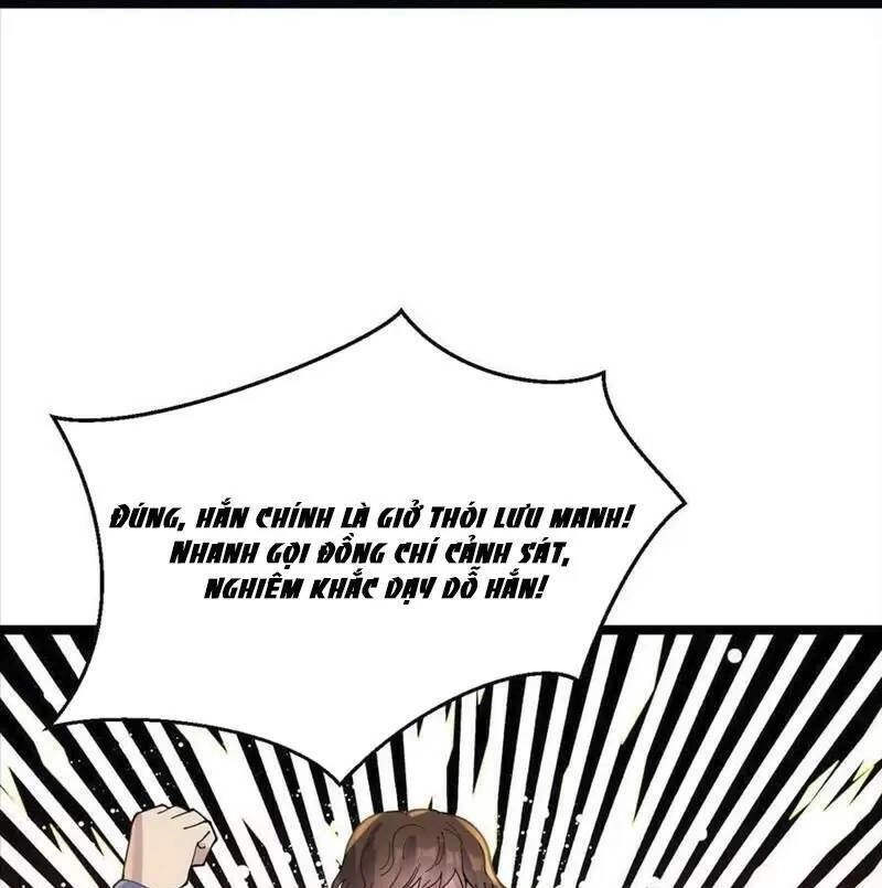 Trùng Sinh Trở Lại 1983 Làm Phú Hào Chapter 114 - 28