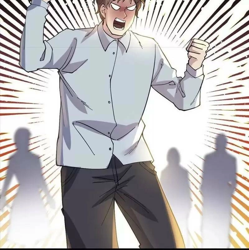 Trùng Sinh Trở Lại 1983 Làm Phú Hào Chapter 114 - 29