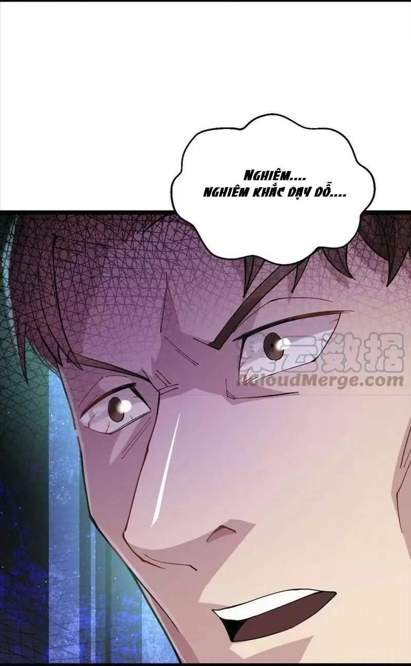 Trùng Sinh Trở Lại 1983 Làm Phú Hào Chapter 114 - 30