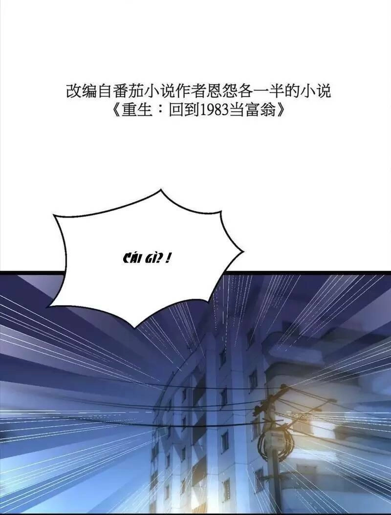 Trùng Sinh Trở Lại 1983 Làm Phú Hào Chapter 115 - 4