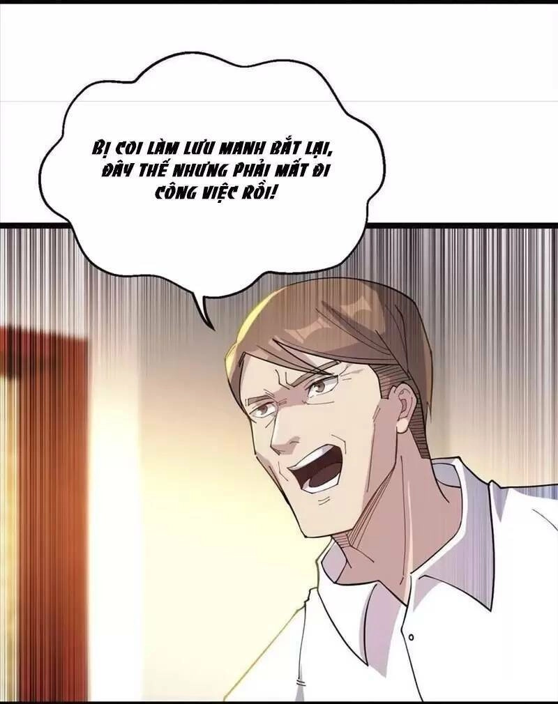 Trùng Sinh Trở Lại 1983 Làm Phú Hào Chapter 115 - 5