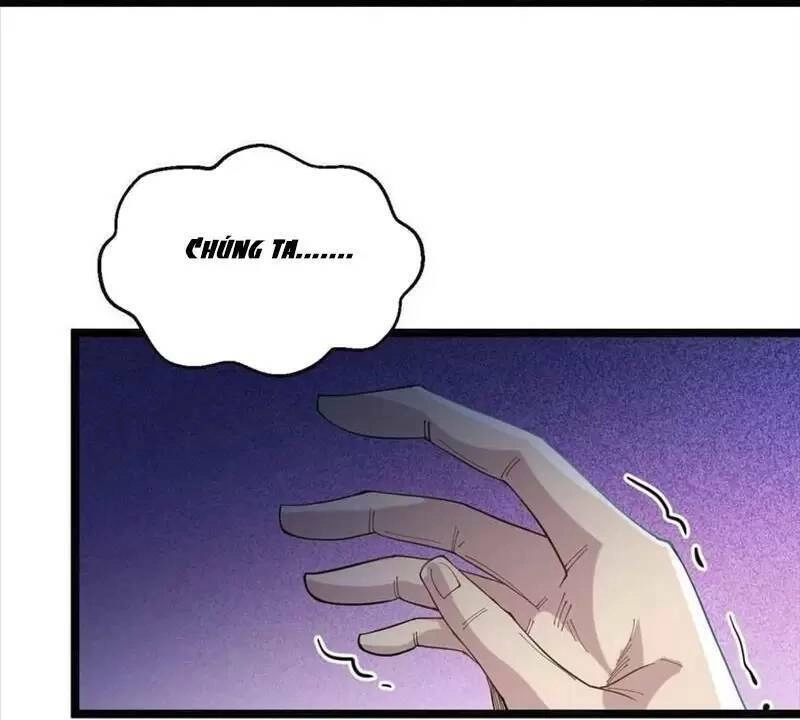 Trùng Sinh Trở Lại 1983 Làm Phú Hào Chapter 115 - 8