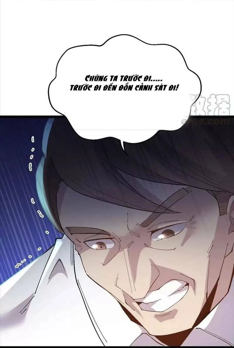 Trùng Sinh Trở Lại 1983 Làm Phú Hào Chapter 115 - 9