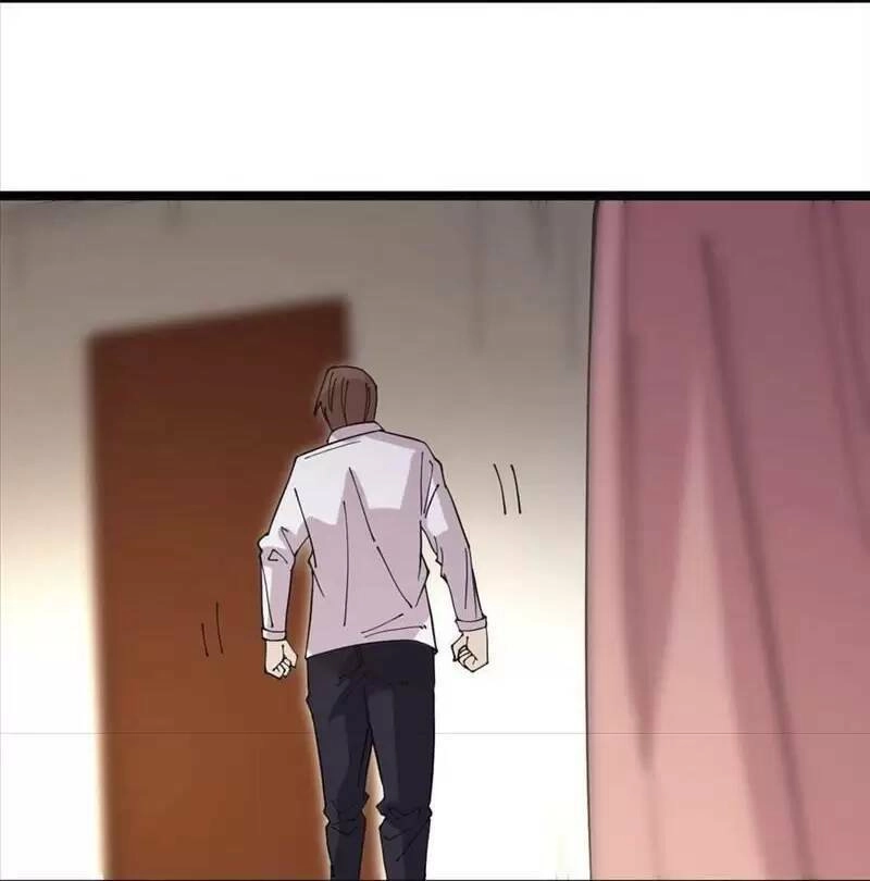 Trùng Sinh Trở Lại 1983 Làm Phú Hào Chapter 115 - 10