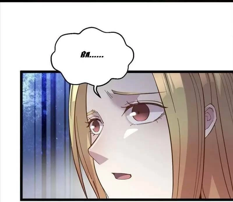 Trùng Sinh Trở Lại 1983 Làm Phú Hào Chapter 115 - 11