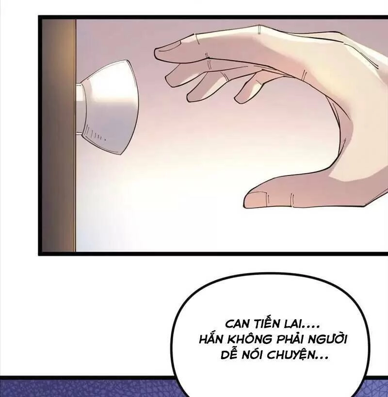 Trùng Sinh Trở Lại 1983 Làm Phú Hào Chapter 115 - 13