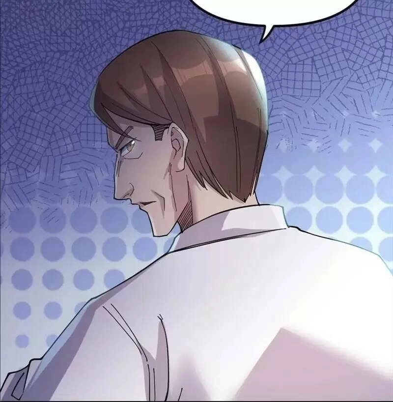 Trùng Sinh Trở Lại 1983 Làm Phú Hào Chapter 115 - 14