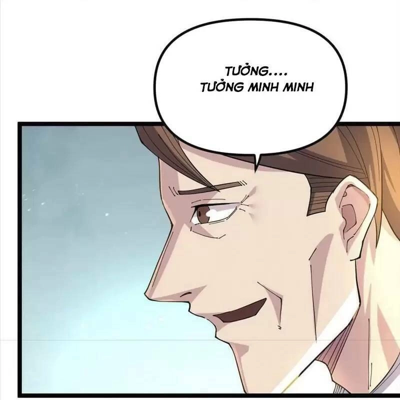 Trùng Sinh Trở Lại 1983 Làm Phú Hào Chapter 115 - 19