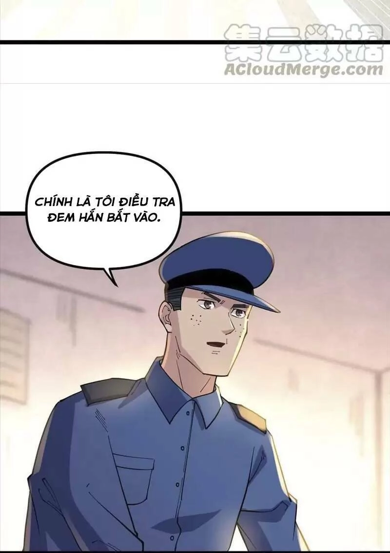 Trùng Sinh Trở Lại 1983 Làm Phú Hào Chapter 115 - 21