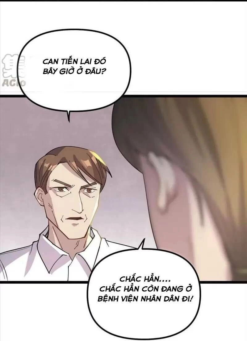 Trùng Sinh Trở Lại 1983 Làm Phú Hào Chapter 115 - 28