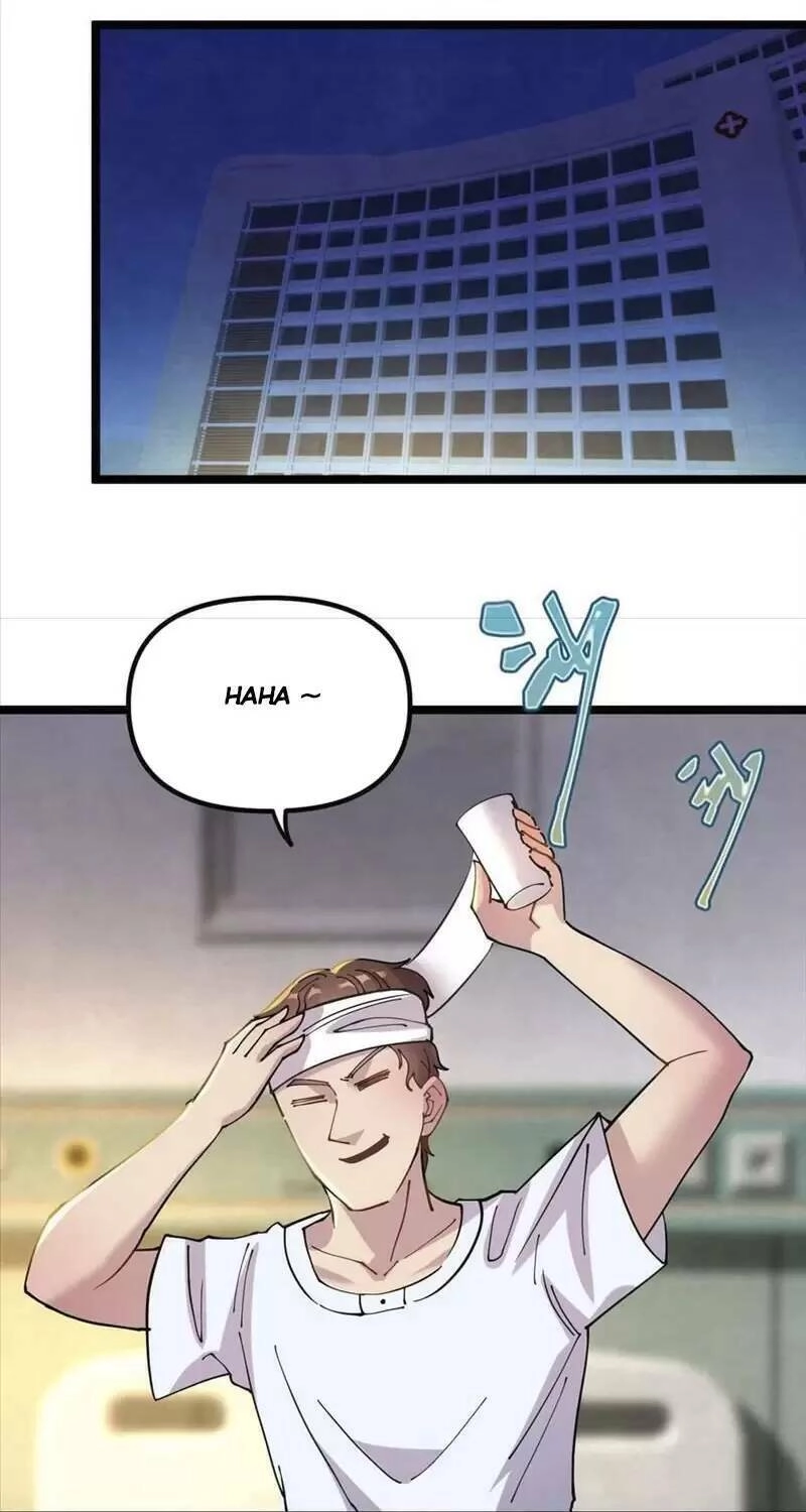 Trùng Sinh Trở Lại 1983 Làm Phú Hào Chapter 115 - 29