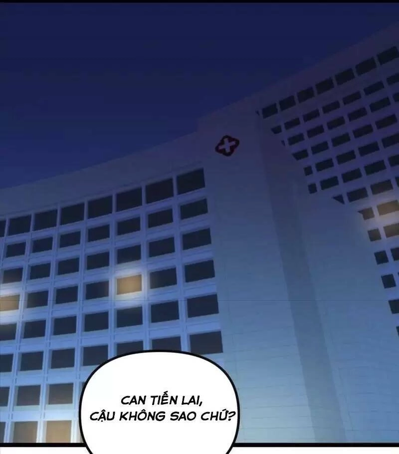 Trùng Sinh Trở Lại 1983 Làm Phú Hào Chapter 116 - 5