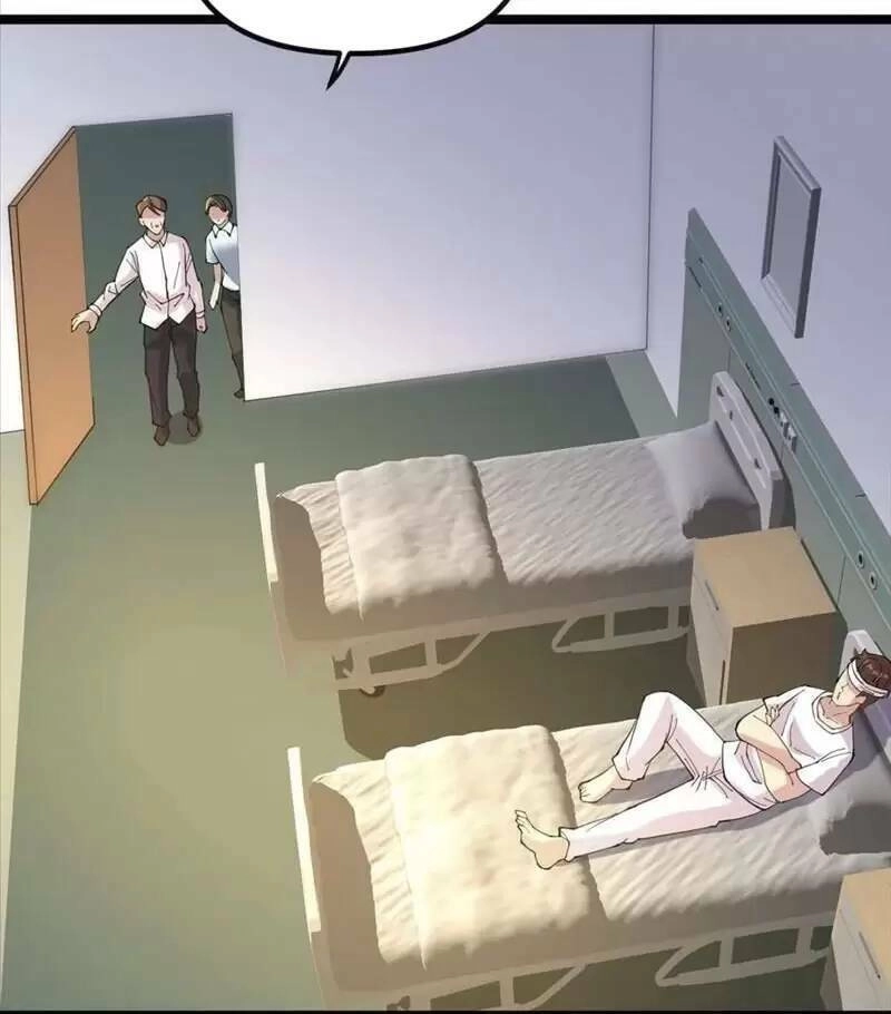 Trùng Sinh Trở Lại 1983 Làm Phú Hào Chapter 116 - 6