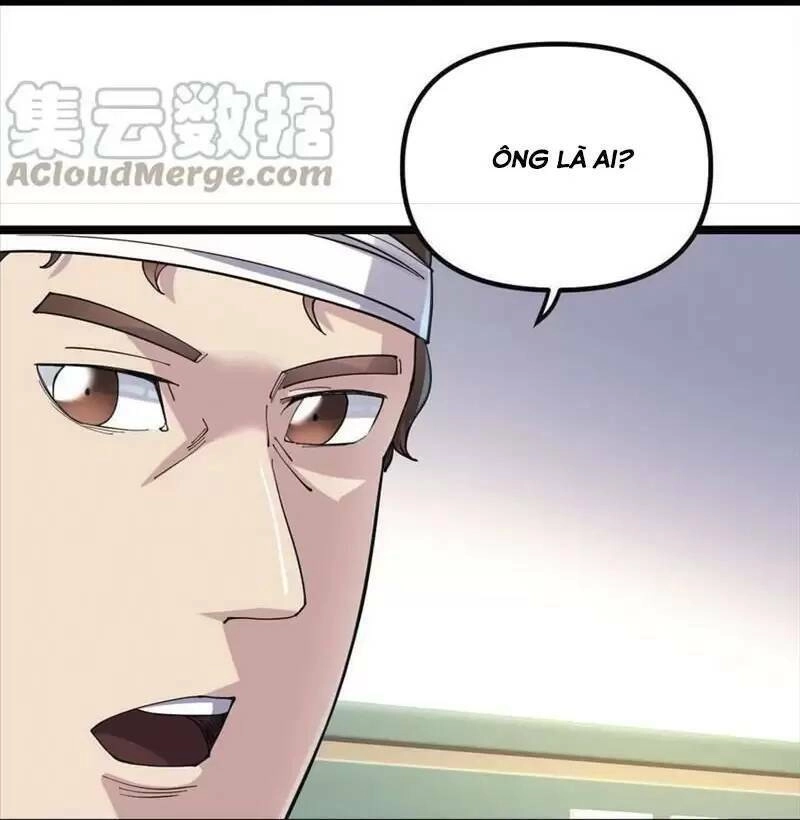 Trùng Sinh Trở Lại 1983 Làm Phú Hào Chapter 116 - 7