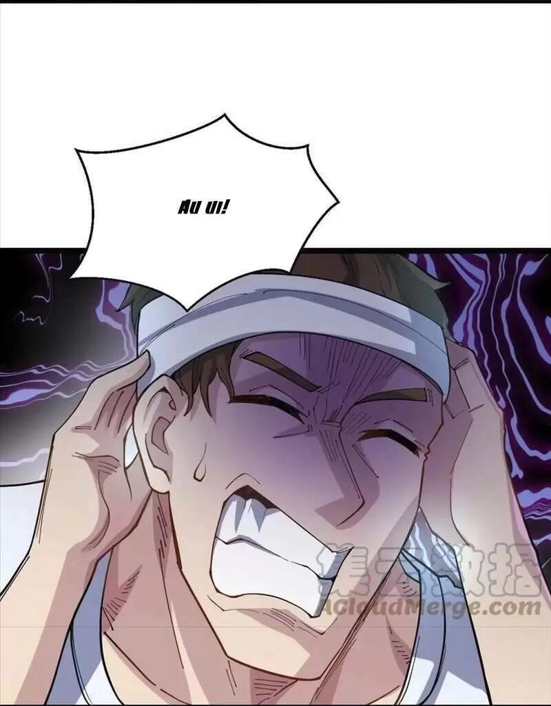 Trùng Sinh Trở Lại 1983 Làm Phú Hào Chapter 116 - 9