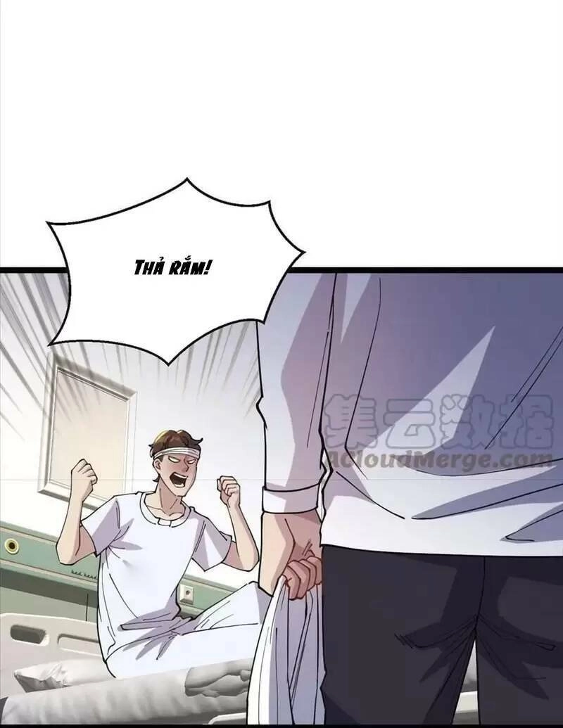 Trùng Sinh Trở Lại 1983 Làm Phú Hào Chapter 116 - 12