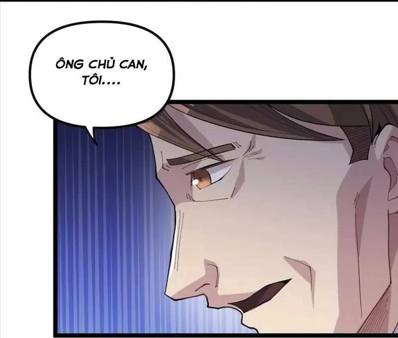 Trùng Sinh Trở Lại 1983 Làm Phú Hào Chapter 116 - 14