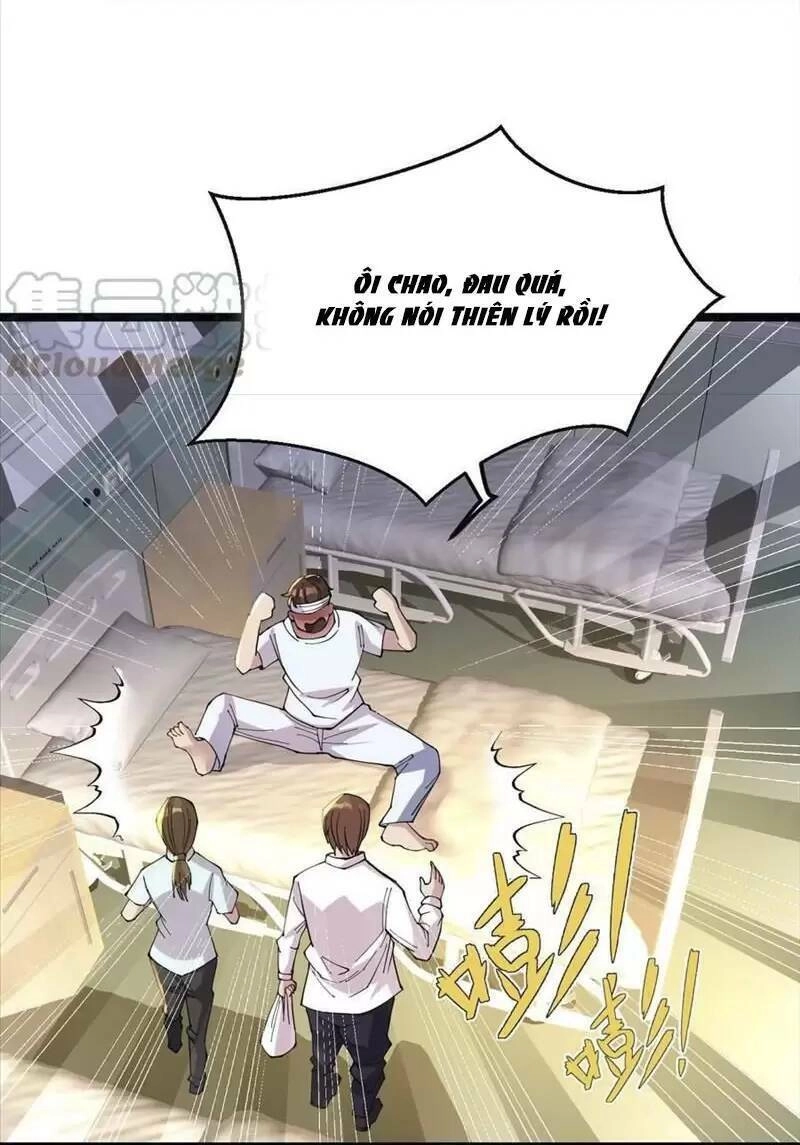 Trùng Sinh Trở Lại 1983 Làm Phú Hào Chapter 116 - 15