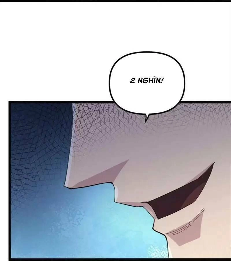 Trùng Sinh Trở Lại 1983 Làm Phú Hào Chapter 116 - 23