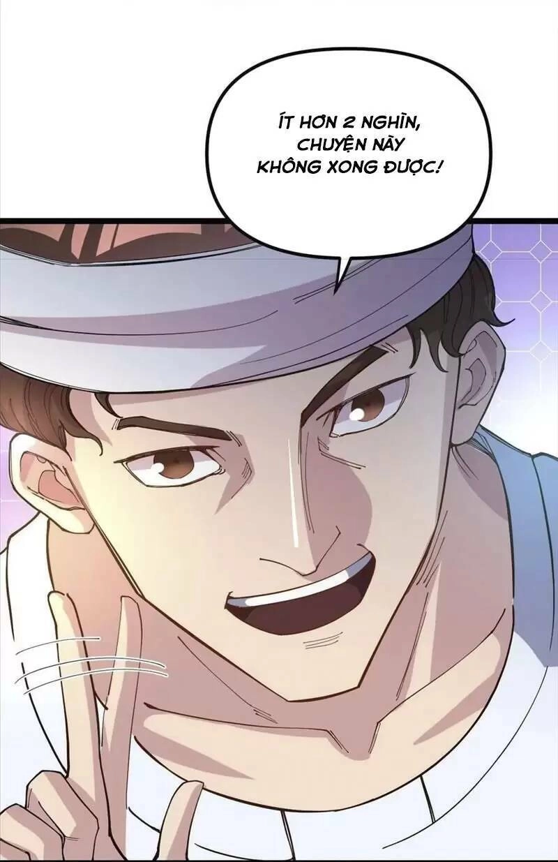 Trùng Sinh Trở Lại 1983 Làm Phú Hào Chapter 116 - 24